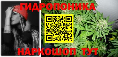 прущая мука Дубна