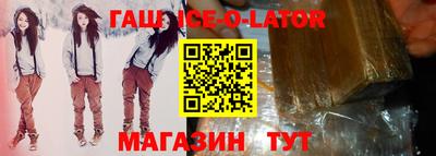 ПСИЛОЦИБИНОВЫЕ ГРИБЫ Донской